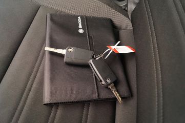 Voertuigafbeelding 28