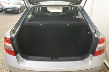 Voertuigafbeelding 29