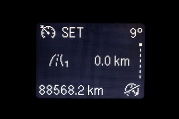 Voertuigafbeelding 14