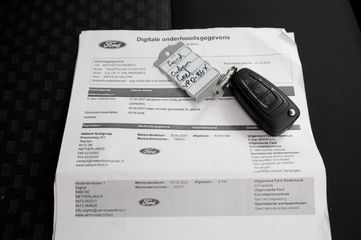 Voertuigafbeelding 5