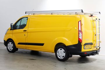 Voertuigafbeelding 8