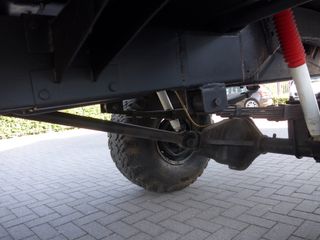 Voertuigafbeelding 12