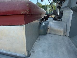 Voertuigafbeelding 13