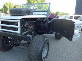 Voertuigafbeelding 14