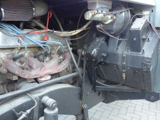 Voertuigafbeelding 15