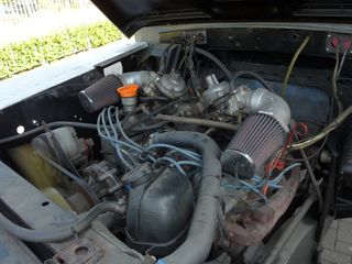 Voertuigafbeelding 16