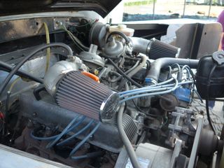 Voertuigafbeelding 17