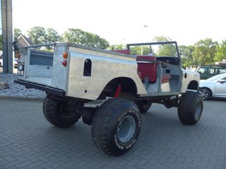 Voertuigafbeelding 2