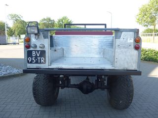 Voertuigafbeelding 3