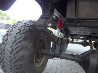 Voertuigafbeelding 5