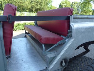 Voertuigafbeelding 7