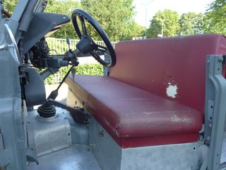 Voertuigafbeelding 8