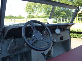 Voertuigafbeelding 9