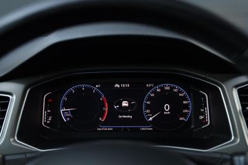 Voertuigafbeelding 12