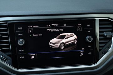 Voertuigafbeelding 27