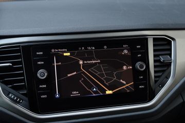 Voertuigafbeelding 7