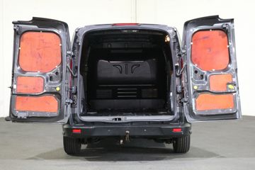 Voertuigafbeelding 10