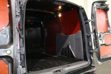 Voertuigafbeelding 12