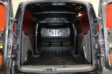 Voertuigafbeelding 13