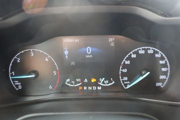 Voertuigafbeelding 17