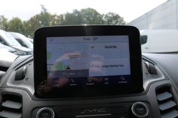 Voertuigafbeelding 18