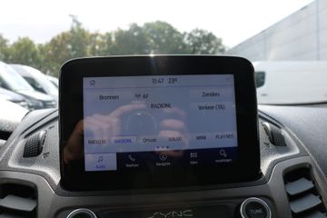 Voertuigafbeelding 19