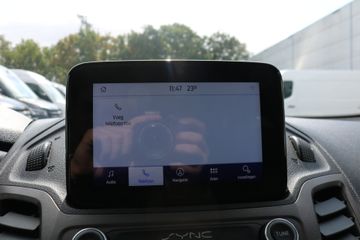 Voertuigafbeelding 20