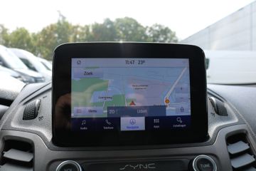 Voertuigafbeelding 21