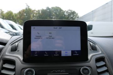 Voertuigafbeelding 22