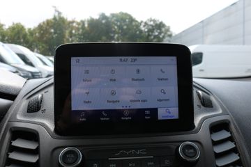 Voertuigafbeelding 23