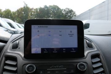 Voertuigafbeelding 24