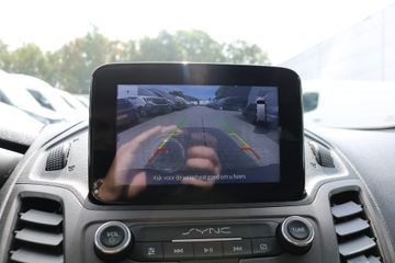 Voertuigafbeelding 25