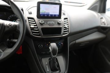 Voertuigafbeelding 26