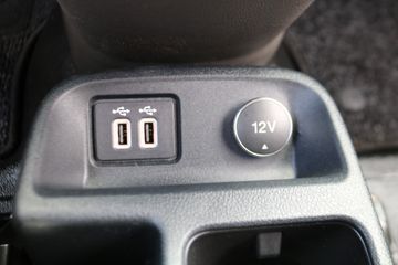 Voertuigafbeelding 29