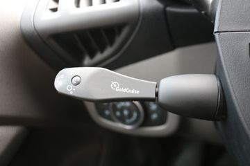 Voertuigafbeelding 32