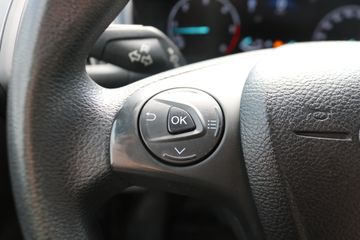 Voertuigafbeelding 33