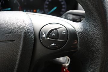 Voertuigafbeelding 34