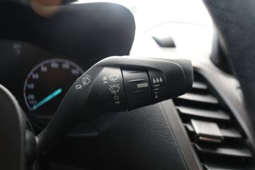 Voertuigafbeelding 35