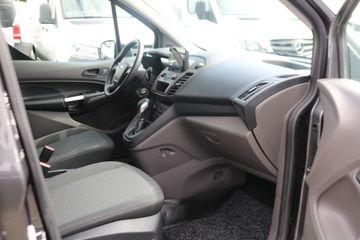 Voertuigafbeelding 37