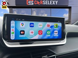 Voertuigafbeelding 30