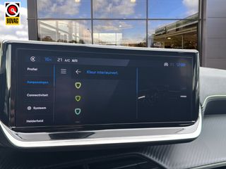 Voertuigafbeelding 31