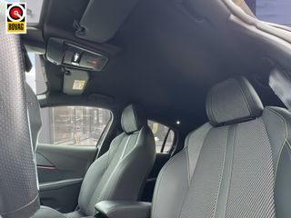 Voertuigafbeelding 33