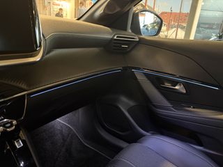 Voertuigafbeelding 34