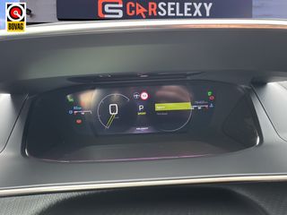 Voertuigafbeelding 35