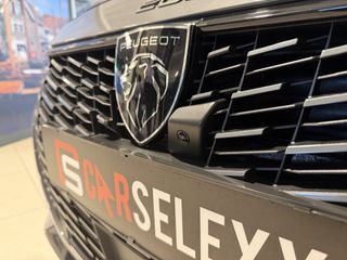 Voertuigafbeelding 36