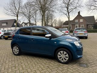 Voertuigafbeelding 11