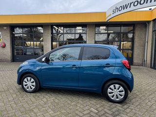 Voertuigafbeelding 14