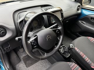 Voertuigafbeelding 2