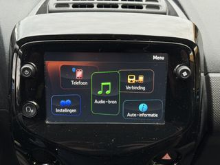 Voertuigafbeelding 7