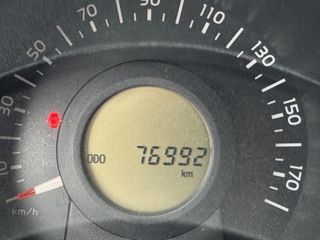 Voertuigafbeelding 9